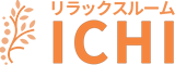 【西宮】一回で白くなる美歯口ホワイトニングなら